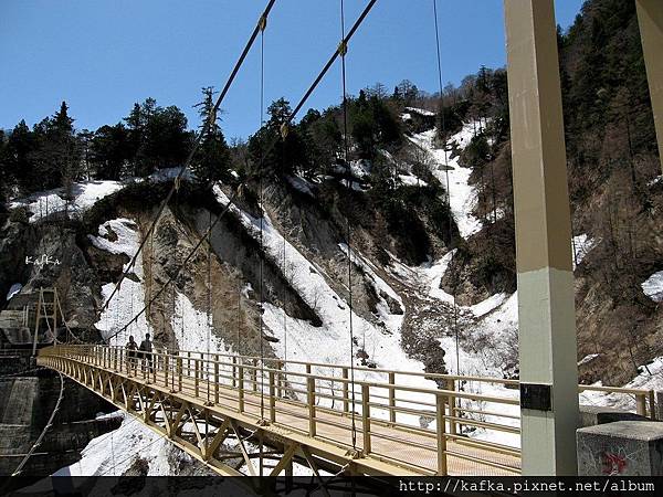 06IMG_9035.JPG 06IMG_9035.JPG