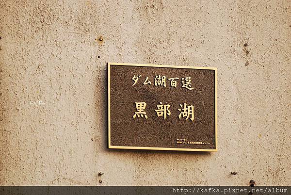 01DSC_0316.JPG 01DSC_0316.JPG