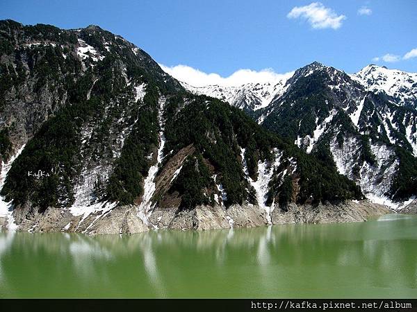 08IMG_9037.JPG 08IMG_9037.JPG