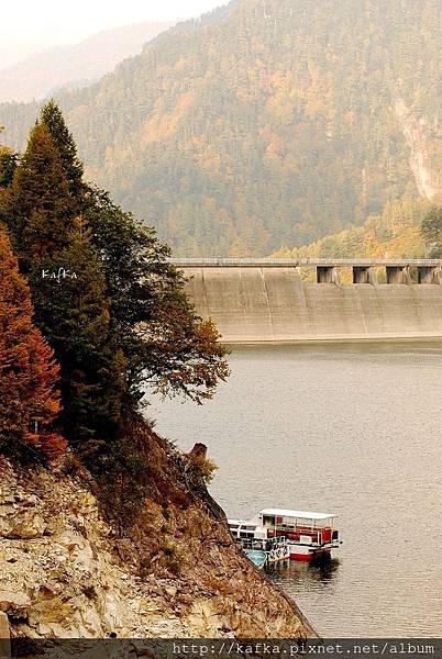 07DSC_0222.JPG 07DSC_0222.JPG