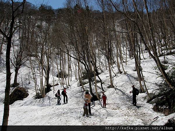 11IMG_9038.JPG 11IMG_9038.JPG