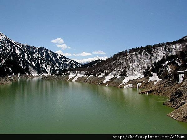 17IMG_9027.JPG 17IMG_9027.JPG