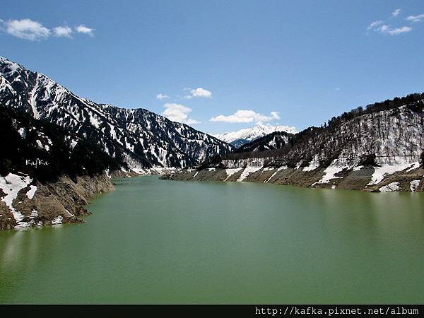 25IMG_9065.JPG 25IMG_9065.JPG