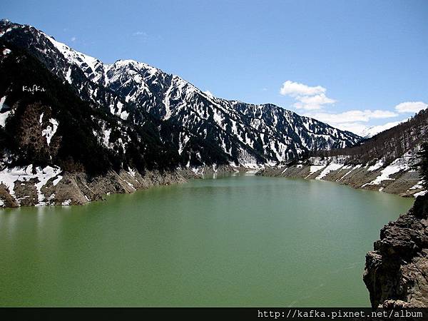 20IMG_9008.JPG 20IMG_9008.JPG