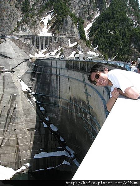 24IMG_9021.JPG 24IMG_9021.JPG