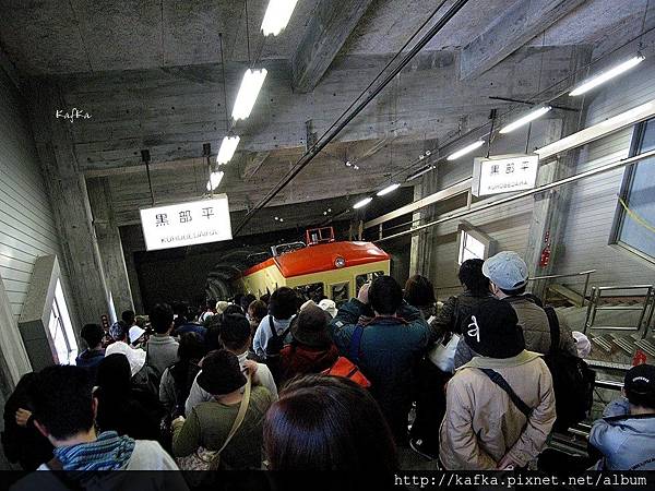 23IMG_8995.JPG 23IMG_8995.JPG