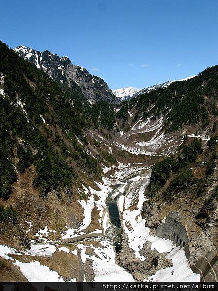 22IMG_9029.JPG 22IMG_9029.JPG