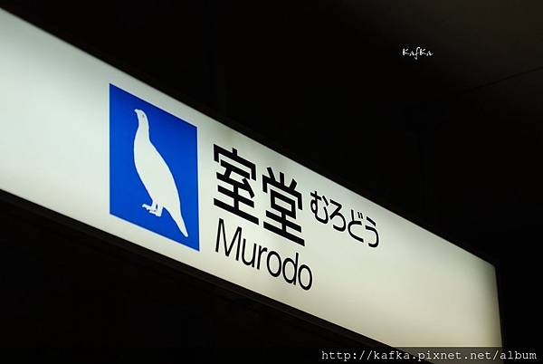 DSC_0129.JPG DSC_0129.JPG