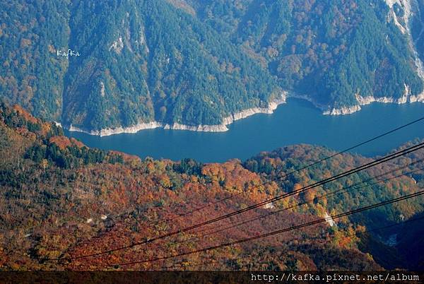 DSC_0133.JPG DSC_0133.JPG