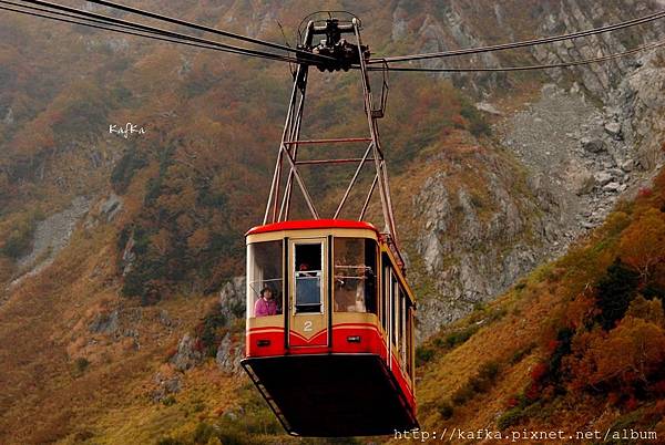 02DSC_0161.JPG 02DSC_0161.JPG