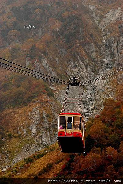 DSC_0162.JPG DSC_0162.JPG