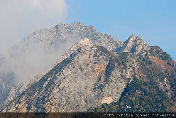 DSC_0182.JPG DSC_0182.JPG