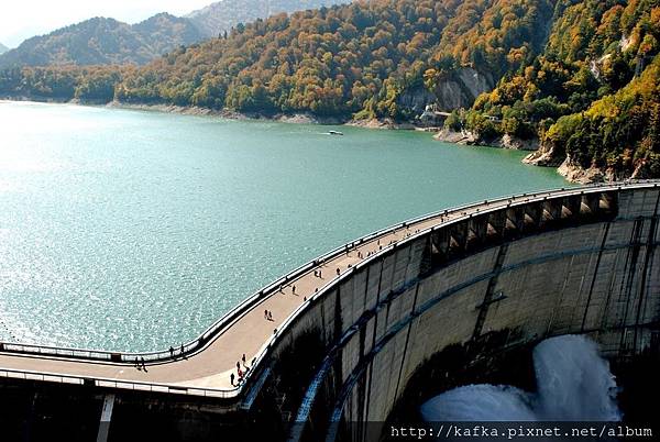 03DSC_9295.JPG 03DSC_9295.JPG