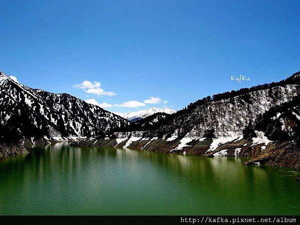 05IMG_9032.JPG 05IMG_9032.JPG