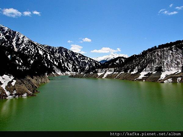 06IMG_9065.JPG 06IMG_9065.JPG