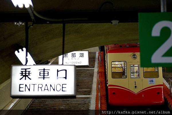 01DSC_9361.JPG 01DSC_9361.JPG