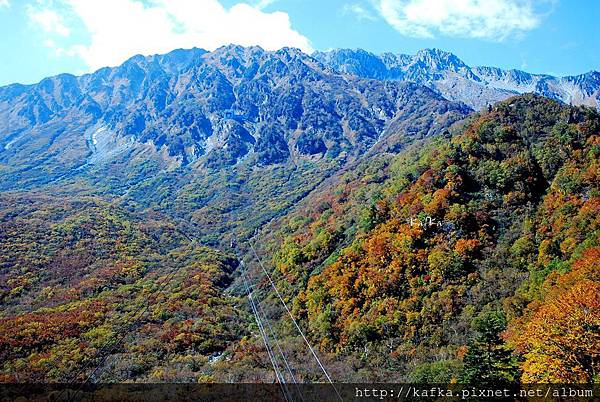 07DSC_9374.JPG 07DSC_9374.JPG