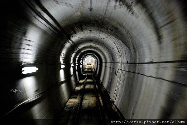 02DSC_9364.JPG 02DSC_9364.JPG