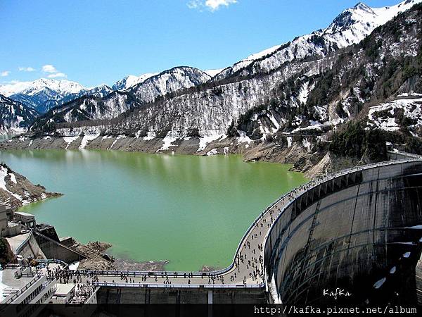 04IMG_9075.JPG 04IMG_9075.JPG