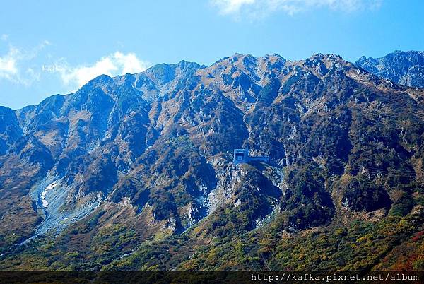 08DSC_9391.JPG 08DSC_9391.JPG