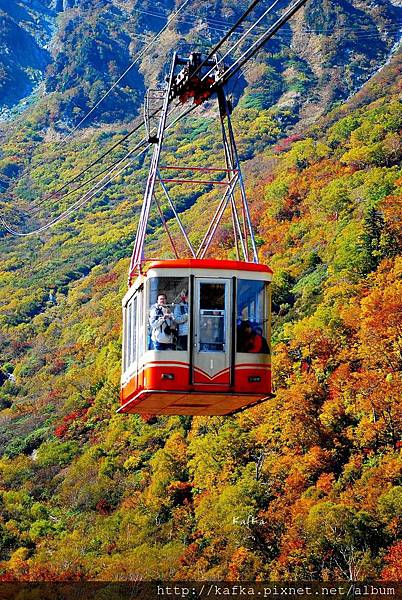 12DSC_9409.JPG 12DSC_9409.JPG