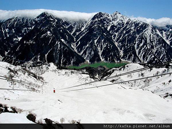 19IMG_8923.JPG 19IMG_8923.JPG