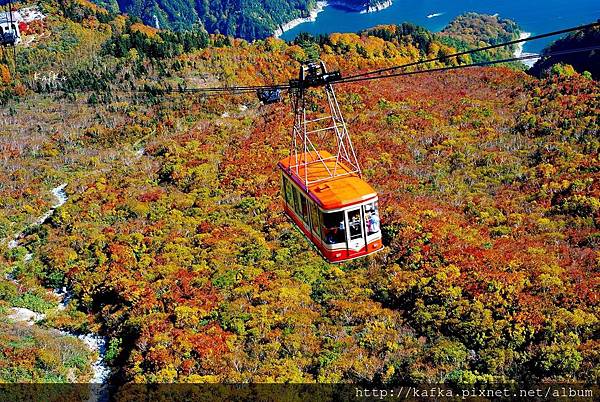 17DSC_9429.JPG 17DSC_9429.JPG