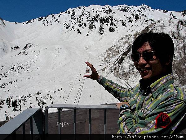 25IMG_8954.JPG 25IMG_8954.JPG