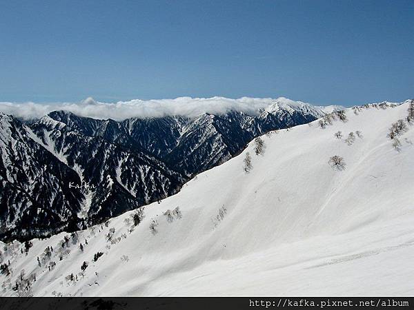 23IMG_8869.JPG 23IMG_8869.JPG