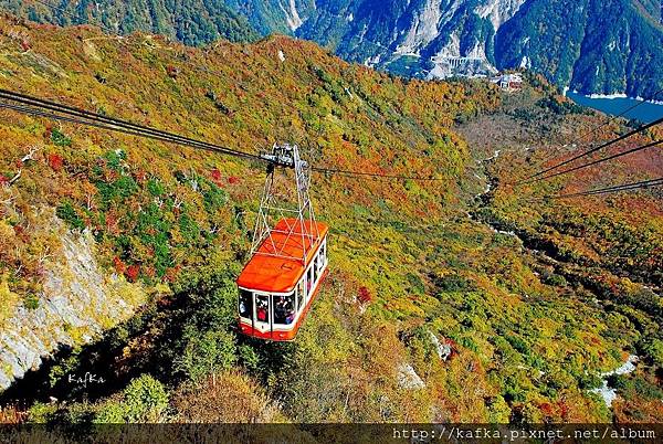 18DSC_9443.JPG 18DSC_9443.JPG