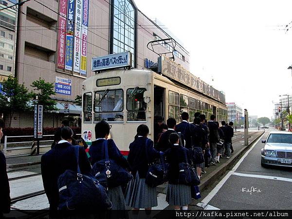 IMG_8421.JPG IMG_8421.JPG