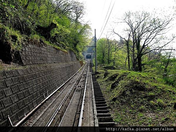 IMG_8443.JPG IMG_8443.JPG