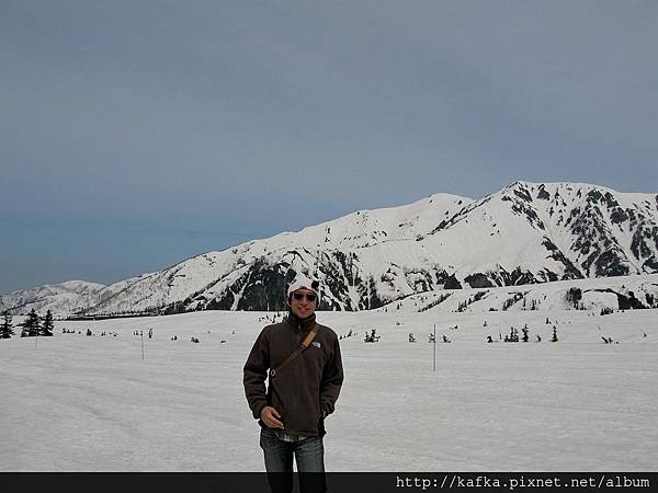 IMG_8467.JPG IMG_8467.JPG