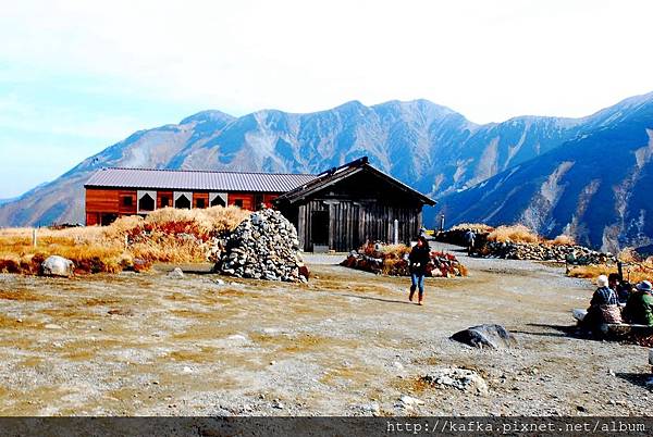 DSC_9810.JPG DSC_9810.JPG