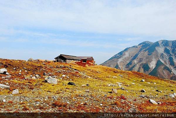 DSC_9818.JPG DSC_9818.JPG