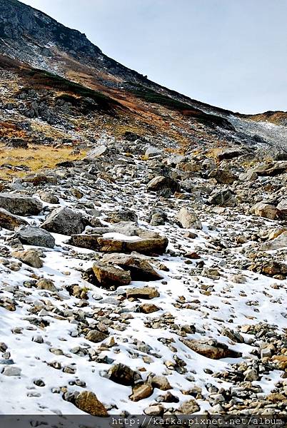 DSC_9830.JPG DSC_9830.JPG