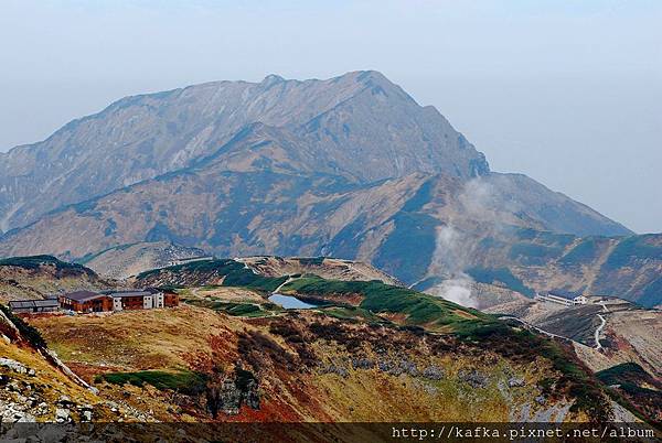 DSC_9844.JPG DSC_9844.JPG