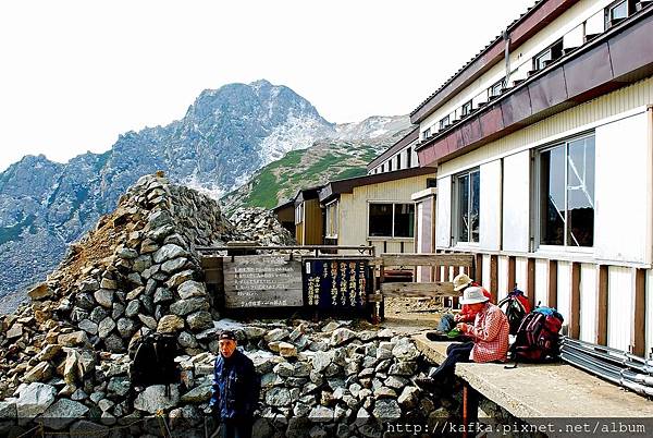 DSC_9880.JPG DSC_9880.JPG