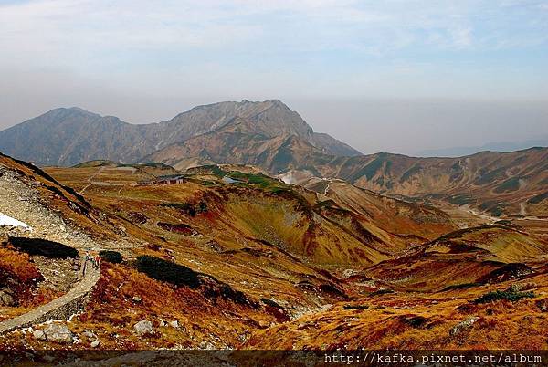 DSC_9846.JPG DSC_9846.JPG