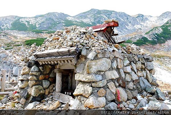 DSC_9848.JPG DSC_9848.JPG