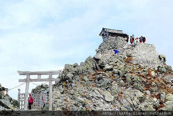 DSC_0006.JPG DSC_0006.JPG