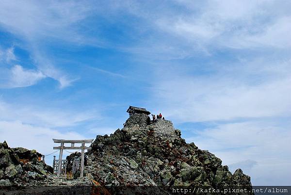 DSC_0045.JPG DSC_0045.JPG