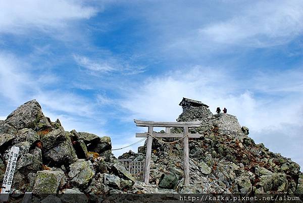 DSC_0018.JPG DSC_0018.JPG