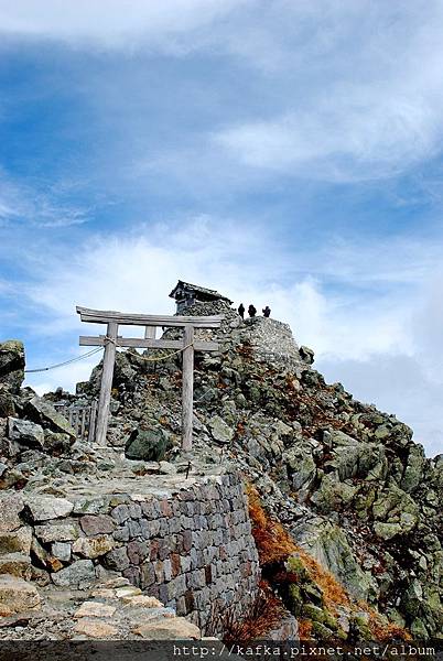 DSC_0016.JPG DSC_0016.JPG