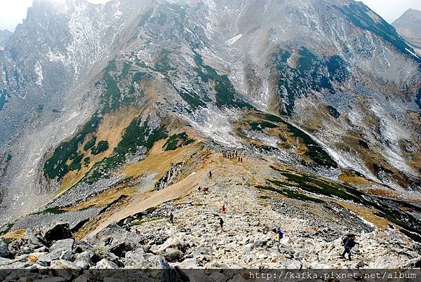 DSC_9903.JPG DSC_9903.JPG