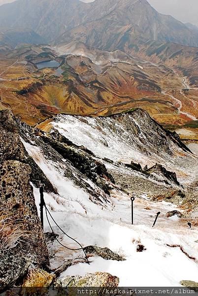 DSC_9927.JPG DSC_9927.JPG