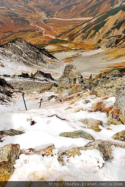 DSC_9928.JPG DSC_9928.JPG