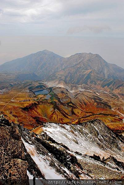 DSC_9925.JPG DSC_9925.JPG