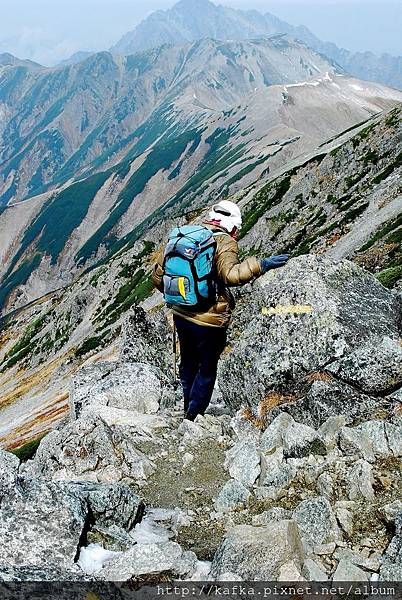 DSC_9930.JPG DSC_9930.JPG