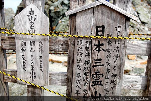 DSC_9957.JPG DSC_9957.JPG